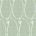 Gaston Y Daniela Benacantil Wp Verde Wallpaper LCW1034.002.0