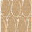 Gaston Y Daniela Benacantil Wp Ocre Wallpaper LCW1034.003.0