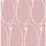 Gaston Y Daniela Benacantil Wp Rosa Wallpaper LCW1034.004.0