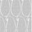 Gaston Y Daniela Benacantil Wp Gris Wallpaper LCW1034.005.0