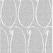Gaston Y Daniela Benacantil Wp Gris Wallpaper LCW1034.005.0