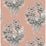 Gaston Y Daniela Valjunco Wp Rosa Wallpaper LCW1036.005.0