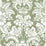 Gaston Y Daniela Grajal Wp Verde Wallpaper LCW1037.002.0