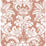 Gaston Y Daniela Grajal Wp Rosa Wallpaper LCW1037.004.0