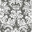 Gaston Y Daniela Grajal Wp Gris Wallpaper LCW1037.005.0