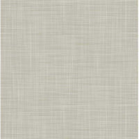 Gaston Y Daniela Mahon Topo Wallpaper LCW1040.001.0