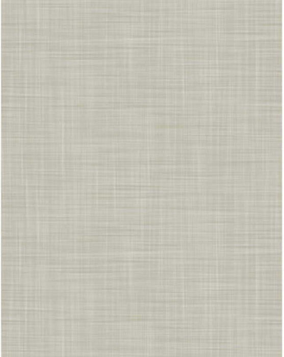 Gaston Y Daniela Mahon Topo Wallpaper LCW1040.001.0