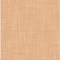 Gaston Y Daniela Mahon Calabaza Wallpaper LCW1040.003.0