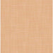 Gaston Y Daniela Mahon Calabaza Wallpaper LCW1040.003.0