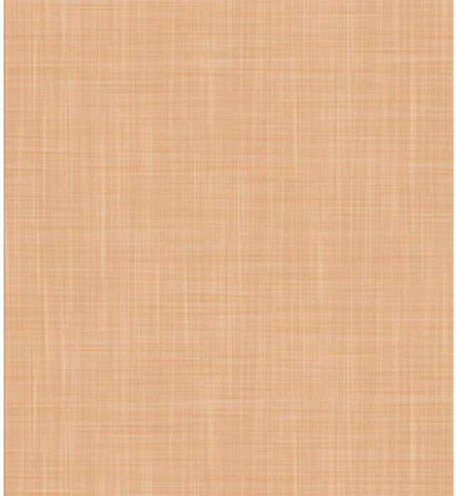 Gaston Y Daniela Mahon Calabaza Wallpaper LCW1040.003.0