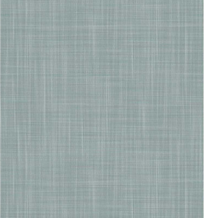 Gaston Y Daniela Mahon Azul Wallpaper LCW1040.005.0