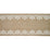 Schumacher Cecily Tape Natural Trim 77573