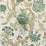 Lee Jofa Adlington Paper Green Wallpaper P2019102.13.0