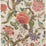 Lee Jofa Adlington Paper Berry Wallpaper P2019102.137.0