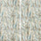 Lee Jofa Taplow Paper Sea Mist Wallpaper P2019103.135.0