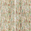 Lee Jofa Taplow Paper Juniper/Petal Wallpaper P2019103.137.0