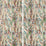 Lee Jofa Taplow Paper Spice/Leaf Wallpaper P2019103.139.0