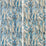 Lee Jofa Taplow Paper Navy/Slate Wallpaper P2019103.155.0