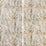 Lee Jofa Taplow Paper Sand/Dove Wallpaper P2019103.164.0