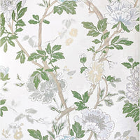 Lee Jofa Inisfree Wp Inlet Wallpaper P2019104.133.0