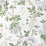 Lee Jofa Inisfree Wp Inlet Wallpaper P2019104.133.0