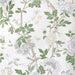 Lee Jofa Inisfree Wp Inlet Wallpaper P2019104.133.0