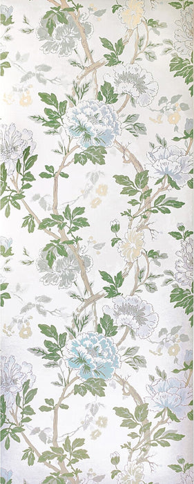 Lee Jofa Inisfree Wp Inlet Wallpaper P2019104.133.0