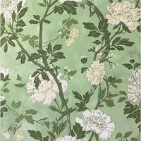 Lee Jofa Inisfree Wp Meadow Wallpaper P2019104.303.0