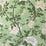 Lee Jofa Inisfree Wp Meadow Wallpaper P2019104.303.0