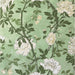 Lee Jofa Inisfree Wp Meadow Wallpaper P2019104.303.0
