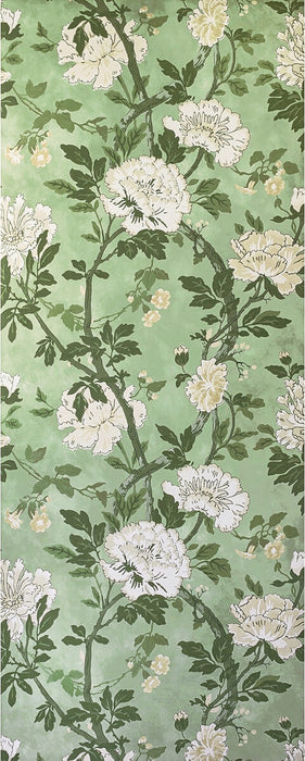 Lee Jofa Inisfree Wp Meadow Wallpaper P2019104.303.0