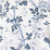 Lee Jofa Inisfree Wp Denim Wallpaper P2019104.505.0