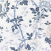 Lee Jofa Inisfree Wp Denim Wallpaper P2019104.505.0