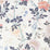 Lee Jofa Inisfree Wp Sunset Wallpaper P2019104.574.0