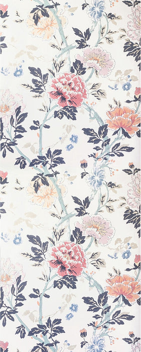 Lee Jofa Inisfree Wp Sunset Wallpaper P2019104.574.0