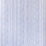 Lee Jofa Benson Stripe Wp Faded Denim Wallpaper P2019105.15.0