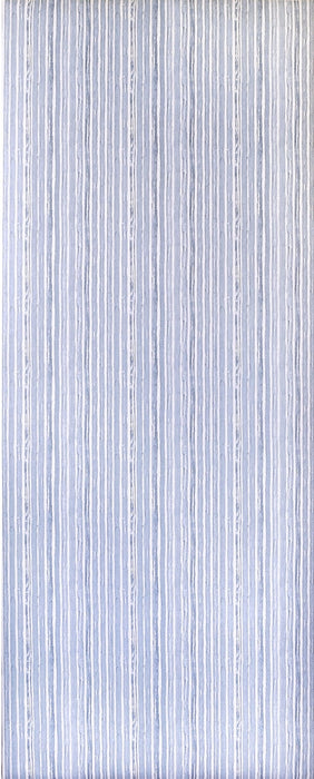 Lee Jofa Benson Stripe Wp Faded Denim Wallpaper P2019105.15.0