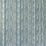 Lee Jofa Benson Stripe Wp Ink Wallpaper P2019105.50.0