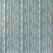 Lee Jofa Benson Stripe Wp Ink Wallpaper P2019105.50.0