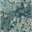 Lee Jofa Arley Paper Lagoon Wallpaper P2019106.313.0