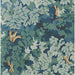 Lee Jofa Arley Paper Lagoon Wallpaper P2019106.313.0