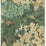 Lee Jofa Arley Paper Ivy Wallpaper P2019106.34.0
