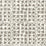 Lee Jofa Yampa Paper Grey Wallpaper P2020114.11.0