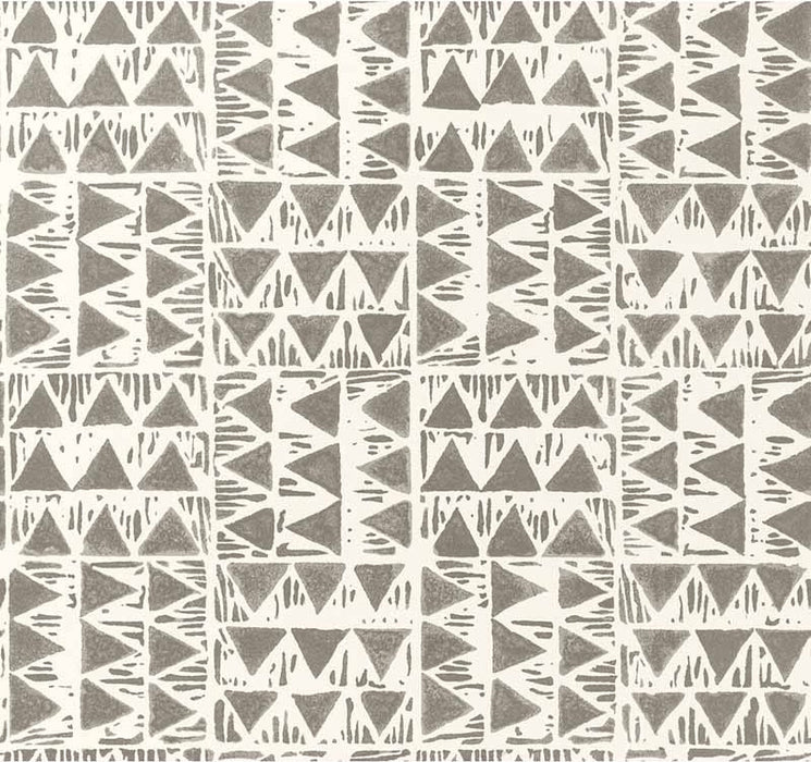 Lee Jofa Yampa Paper Grey Wallpaper P2020114.11.0