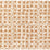 Lee Jofa Yampa Paper Honey Wallpaper P2020114.164.0
