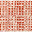 Lee Jofa Yampa Paper Sienna Wallpaper P2020114.24.0