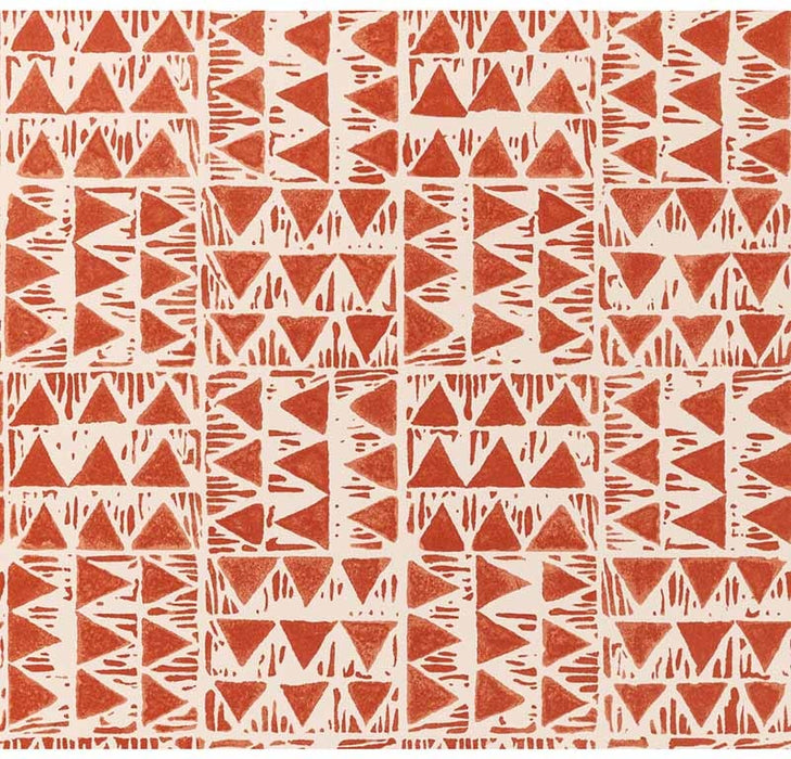Lee Jofa Yampa Paper Sienna Wallpaper P2020114.24.0