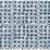 Lee Jofa Yampa Paper Navy Wallpaper P2020114.505.0