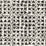 Lee Jofa Yampa Paper Smoke Wallpaper P2020114.821.0