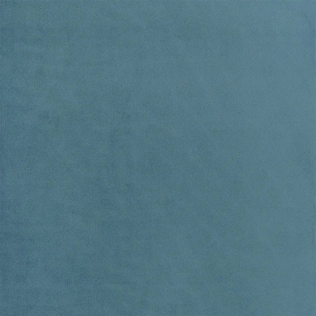 Designers Guild Trentino 21 Sample Sample FDG2649-21